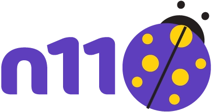 N11